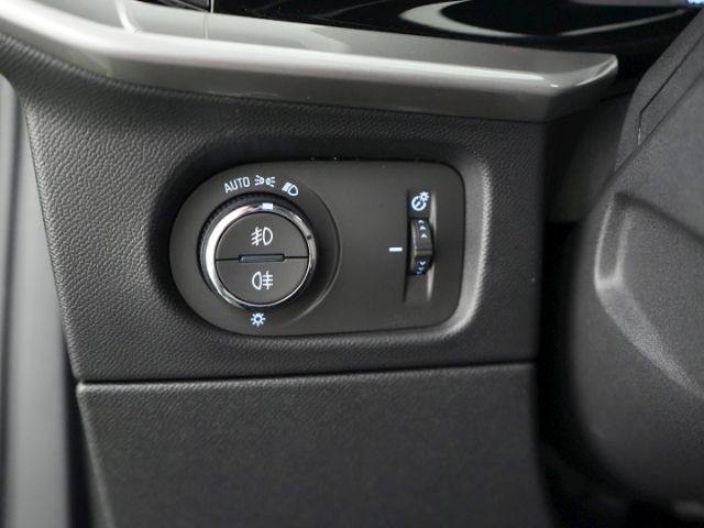 Mokka B GS AT+RÜCKFAHRKAMERA+SITZ-/LENKRADHEIZUN