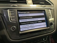 VW Tiguan - Ansicht 24