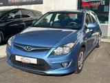 Hyundai i30 1.4 Edition20 - Hyundai i30: Edition20