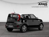Kia Soul EV (PSEV) Play - Kia Soul aus 2018
