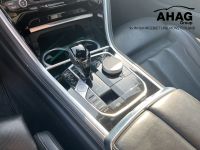 BMW M850 - Vorschau Bild 10