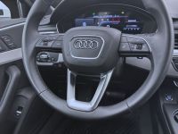 Audi A4 Allroad - Vorschau Bild 13