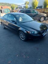 Volvo C70 2.0D 