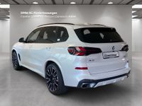 BMW X5 - Vorschau Bild 5
