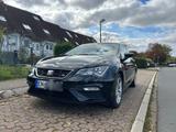 Seat SEAT Leon SC 1.8 TSI FR mit 132 kW (179 PS... - Seat Leon Gebrauchtwagen in Hagen
