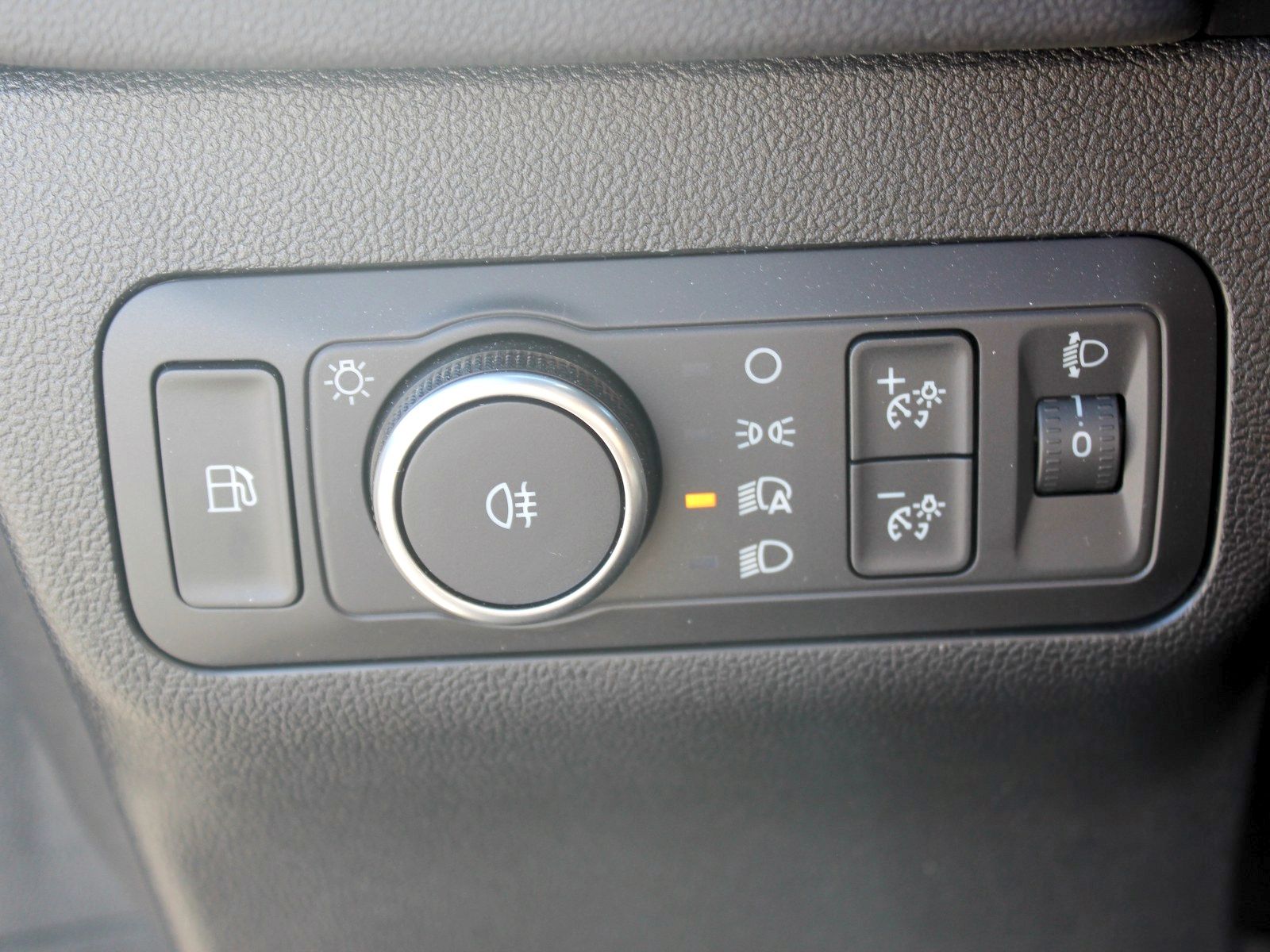 Fahrzeugabbildung Ford Kuga Plug-In Hybrid ST-Line