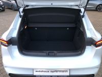 Renault Clio - Vorschau Bild 19