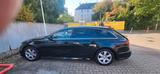 Audi A6 Quatro - Audi A6: Quatro
