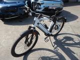 Stromer ST3 Pinion - Offers
