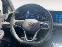 Volkswagen Golf - Vorschau Bild 13