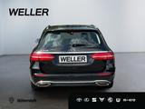 Mercedes-Benz E 200 T 9G-TRONIC Avantgarde *LED*Niveau*Cam*SHZ - Mercedes-Benz E 200 in Bielefeld