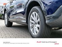 Audi Q5 - Vorschau Bild 9