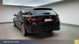 ALPINA B3 A GT Touring Allrad,DrA Prof,ParkAss,LiveCock - ALPINA: Gt3