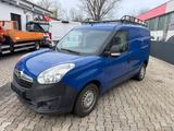 Opel Combo Kasten - gebrauchte Opel Combo aus dem Jahr 2013