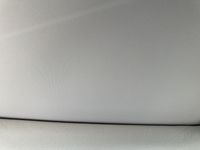 Leapmotor T03 - Vorschau Bild 22