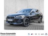 BMW X2 sDrive18i Autom. Navi RFK 18'' Komfortz. LED - BMW X2 in Dortmund