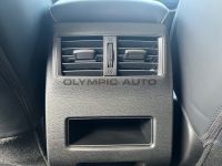 Mitsubishi Plug-In Hybrid Outlander 2.4 PHEV 4WD Plus  SHZG - Image