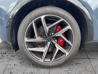 Audi SQ6 e-tron - Vorschau Bild 8