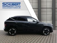 Hyundai KONA - Vorschau Bild 4