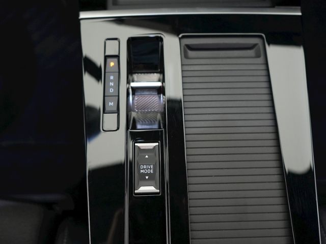 Astra L ST GS HYBRID eDCT+NAVI+LED-MATRIX-LICHT+
