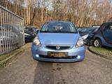 Honda Jazz 1.2 Cool*Tüv Neu*Klima*Top* - Honda Jazz in Essen