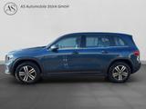 Mercedes-Benz GLB 200 d Style+LED+Distronic+Kamera+AHK  - Mercedes-Benz GLB 200 Gebrauchtwagen