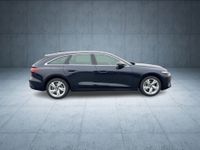 Audi A5 - Vorschau Bild 7