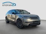 Land Rover Range Rover Velar 3.0 D300 SE AWD ACC|AHK|Luftf. - Land Rover Range Rover Velar SE mit Diesel-Antrieb