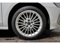 Audi A3 - Vorschau Bild 12
