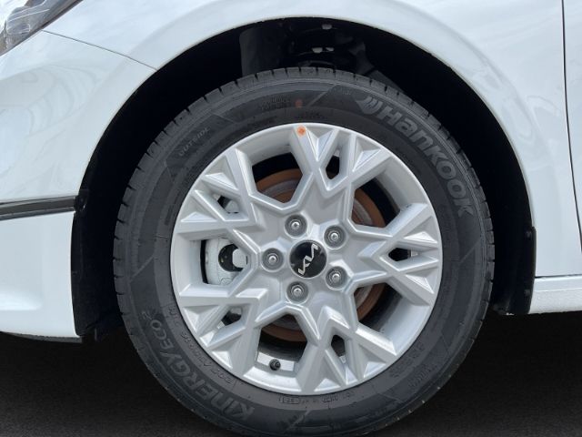 Fahrzeugabbildung Kia Ceed_sw VISION 1.5 T-GDI *KOMFORT-PLUS-PAKET*NAV
