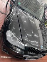 BMW X5 E70 50i - BMW X5 Gebrauchtwagen in Bremen