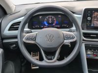 Volkswagen T-Roc - Vorschau Bild 10