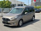 Ford Tourneo Connect 1.0 EcoBoost Titanium Panorma - Ford Tourneo mit Benzin-Antrieb