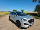 Ford Edge 2,0 l EcoBlue Bi-Turbo 4x4 ST-LINE Auto... - Ford Edge: ST Line