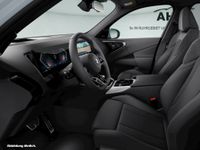 BMW X3 - Vorschau Bild 3