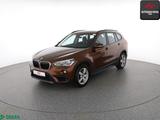 BMW X1 xDrive25d ADVANTAGE SPORTSITZE,AKT.PARKASSIST - BMW X1 Advantage mit Diesel-Antrieb