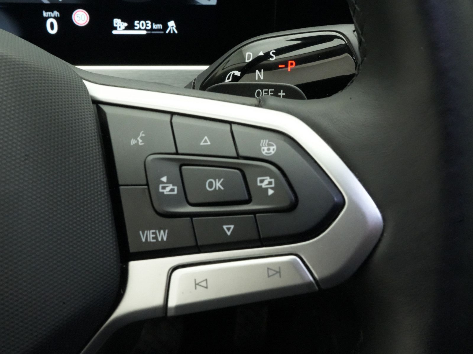 Volkswagen Passat - Bild 20