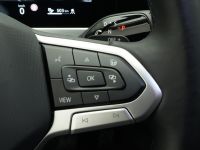Volkswagen Passat - Vorschau Bild 20