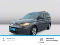 Volkswagen Caddy - Vorschau Bild 1
