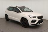 Cupra Ateca 2.0 TSI 221kW Pano*Klima*Tempo*Nav*PDC*RFK - Cupra Ateca in Stuttgart