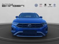 Volkswagen T-Roc - Vorschau Bild 2