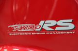 BMW R 1100 RS  ABS - Offers matching your search criteria