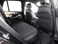 BMW X5 - Vorschau Bild 7