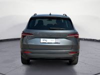 Skoda Karoq - Vorschau Bild 5