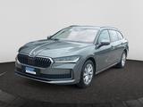 Skoda Superb Combi 1.5 TSI DSG mHEV HeadUp/AHK/Matrix - Skoda Superb Jahreswagen