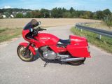 Laverda RGS 1000 - Offers matching your search criteria