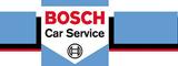 Suzuki SX4 Classic 1.6  4WD Comfort/Bremse Serice  neu - aus 2012: C Class