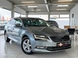 Skoda Superb Combi 1.8 TSI"Style"NAVI"DAB+"LED"MEMORY" - Skoda Superb: Kombi