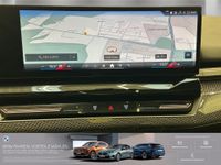 BMW 540 - Vorschau Bild 11