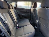 Hyundai i20 - Vorschau Bild 17